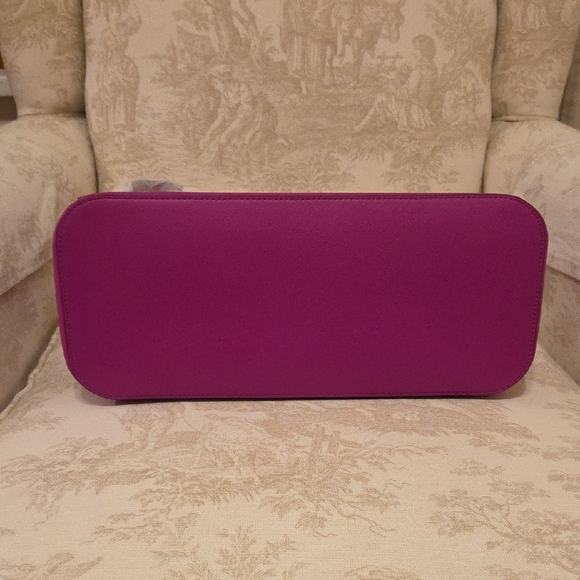 Kate Spade Schuyler Medium Tote Bag - Picture 6 of 7